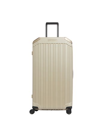 Piquadro PQ-Light 4 ruedas Trolley 79 cm Piquadro PQ-Light 4 ruedas Trolley 79 cm