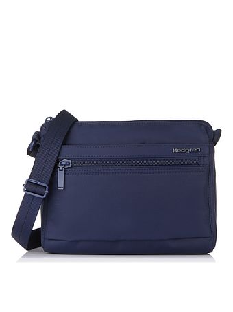 Hedgren Inner City Eye skuldertaske RFID 22 cm