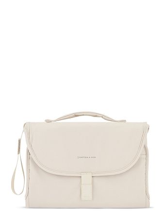 Kapten & Son Tromsø Diaper Inlay pusleunderlag cm