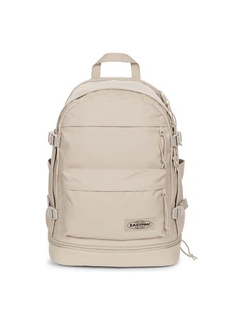 Eastpak Everyday Pak'R Daypack 40 cm Laptopfach