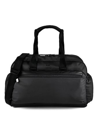 Boss Jace Weekendtaske 45 cm Boss Jace Weekendtaske 45 cm