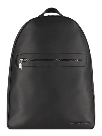 Tommy Hilfiger TH Modern Daypack 42 cm Laptoprum