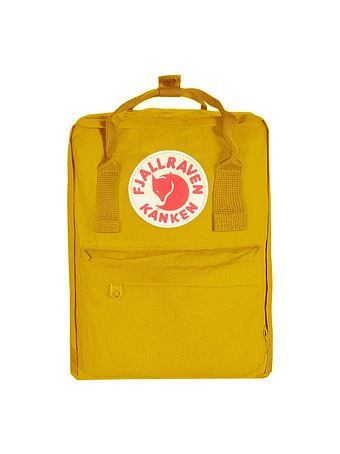 Fjällräven Kanken Mini-rygsæk 29 cm