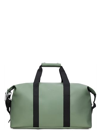 Rains Hilo Weekend-rejsetaske 52 cm Rains Hilo Weekend-rejsetaske 52 cm