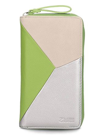 Zwei Jana Pung 20 cm Zwei Jana Pung 20 cm