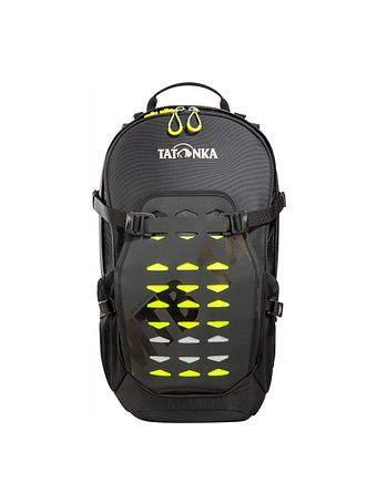 Tatonka Kolo MTB 14 batoh 47 cm