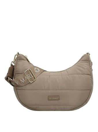 Hey Marly Lifetime Buddy Skuldertaske M 37 cm