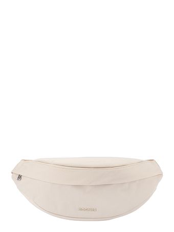 Bogner Maxon Bæltetaske 23 cm