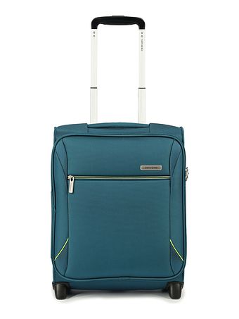 Samsonite Base Breeze 2 hjul Kabinetrolley 45 cm