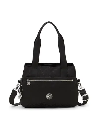 Kipling Elysiana Bolsa de hombro 29 cm Kipling Elysiana Bolsa de hombro 29 cm