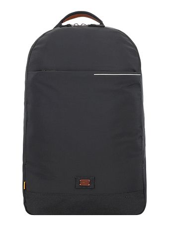 camel active City Daypack 41 cm Laptoprum camel active City Daypack 41 cm Laptoprum