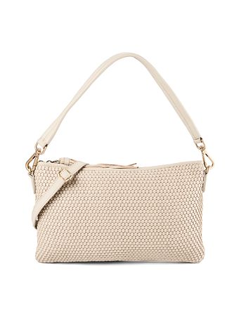 Harbour 2nd Fashion Lights Ivellina Olkalaukku Nahka 31 cm