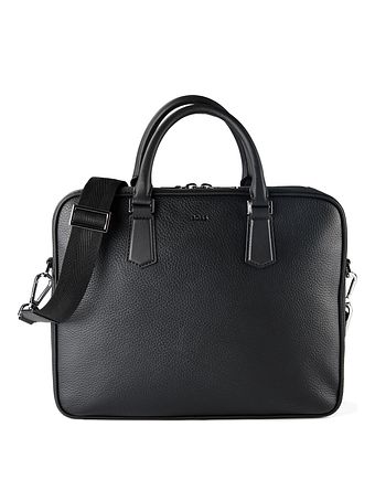 Boss New Crosstown Dokumenttaske 39 cm Laptoprum