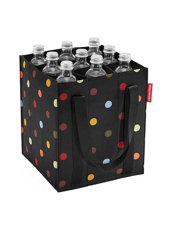reisenthel Sáček na lahve 24 cm