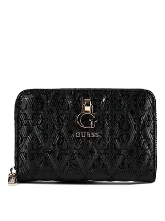Guess Tamara Plånbok 14 cm Guess Tamara Plånbok 14 cm