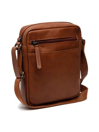 The Chesterfield Brand Laveno Taška přes rameno Kůže 19 cm