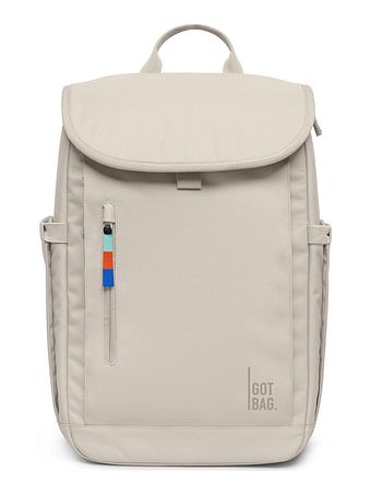 Got Bag Serene Pack Daypack 43 cm Laptoprum