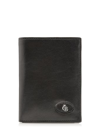 Castelijn & Beerens Gaucho-pung RFID-læder 9 cm