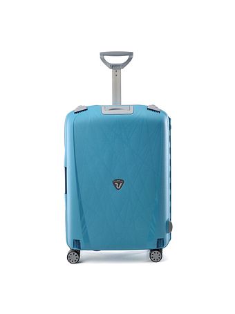 Roncato Light 4 hjul Trolley 68 cm Roncato Light 4 hjul Trolley 68 cm