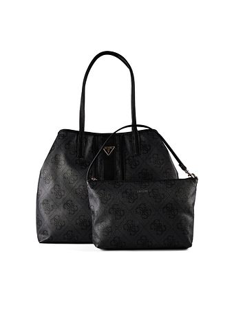 Guess Victtoria Nákupní taška 50 cm