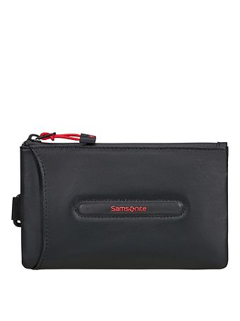 Samsonite Ecodiver Pung 18.5 cm