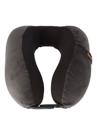 Go Travel Polštář na krk 30.5 cm