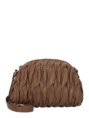 Liu Jo Aide Skuldertaske M 24 cm