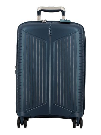 Jump Evae 4 hjul Kabinetrolley 55 cm