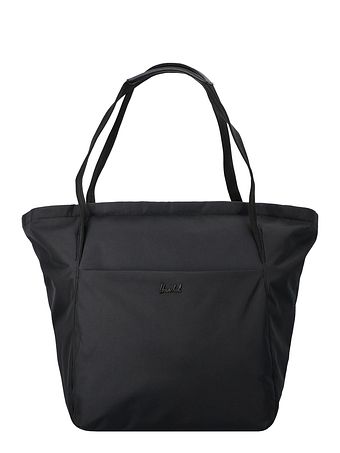 Herschel Joana Shopper-taske 39 cm Herschel Joana Shopper-taske 39 cm