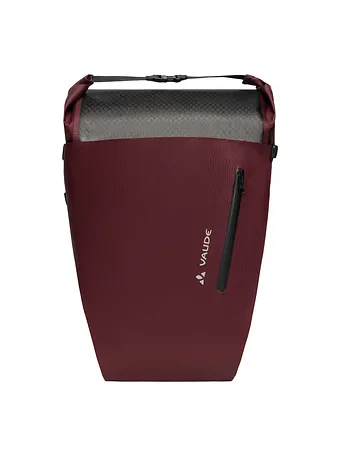 Vaude Aqua 26 L Daypack 43 cm Laptopfack Vaude Aqua 26 L Daypack 43 cm Laptopfack