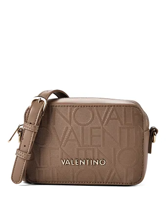 Valentino Gynevra Re Bolsa banderola Mini Bag 18 cm Valentino Gynevra Re Bolsa banderola Mini Bag 18 cm