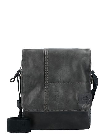 camel active Laos skuldertaske 20 cm