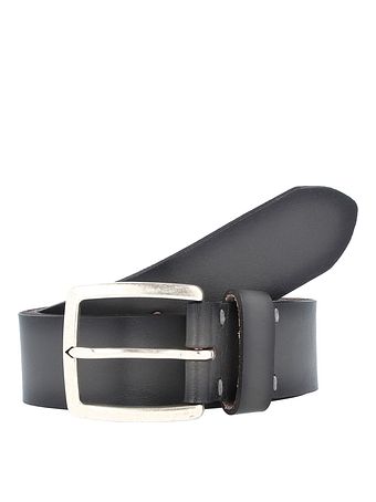 Lloyd Men's Belts Kožený opasek