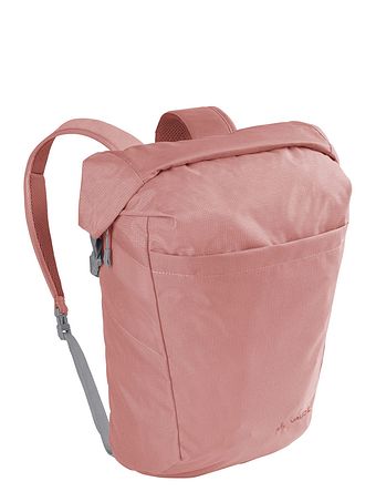 Vaude Kajam-rygsæk 46 cm