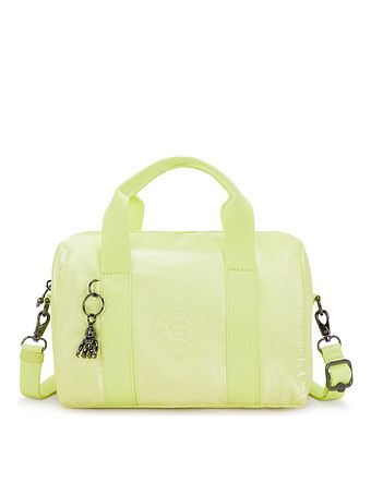 Kipling Future Glam Bina Håndtaske M 27 cm