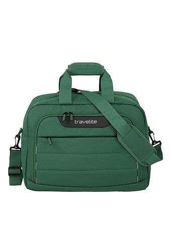 Travelite Skaii Viikonloppukassi 40 cm Travelite Skaii Viikonloppukassi 40 cm