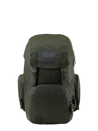 NITRO Urban Weekender-rygsæk 55 cm med rum til bærbar computer