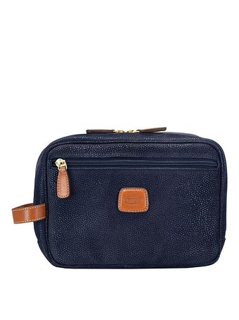 Bric's Life Kultur-taske 25 cm