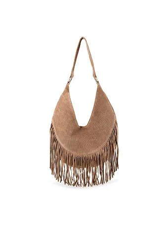 Harbour 2nd Halona Skuldertaske 43 cm