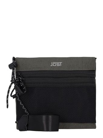 Jost Lillehammer Skuldertaske 19 cm