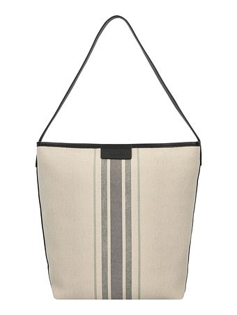 Marc O'Polo Skuldertaske 30 cm