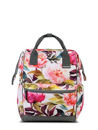Punta City Style Daypack 37 cm