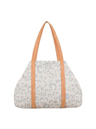 Fritzi aus Preußen Leo Special Nákupní taška 44 cm