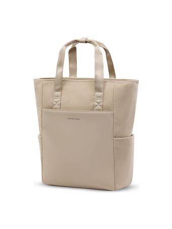 Kapten & Son Lindby Pro Daypack 41.5 cm Laptoprum