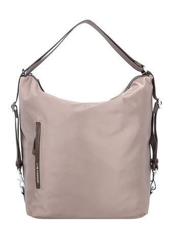 Mandarina Duck Hunter-skuldertaske 33 cm