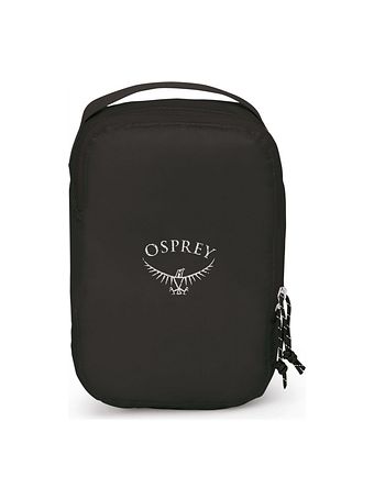 Osprey Ultralight Packing Cube-taske 11 cm