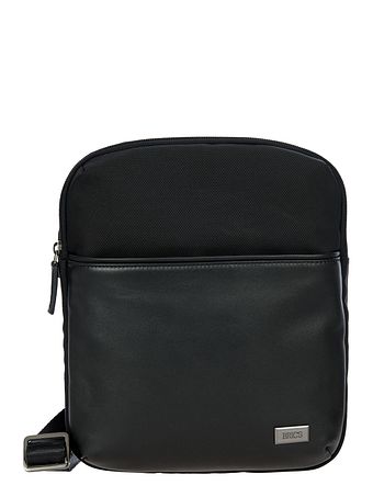 Bric's Monza skuldertaske 21 cm