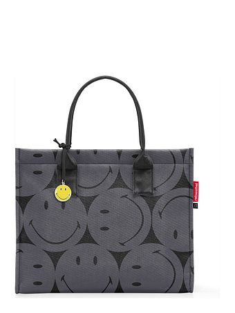 reisenthel Daily Shopper-taske 42 cm reisenthel Daily Shopper-taske 42 cm