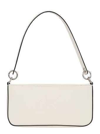Calvin Klein Jeans Sculpted Deboss Skuldertaske 25 cm
