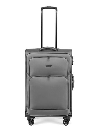 Epic Dynamo 4 hjul Trolley 65 cm Epic Dynamo 4 hjul Trolley 65 cm